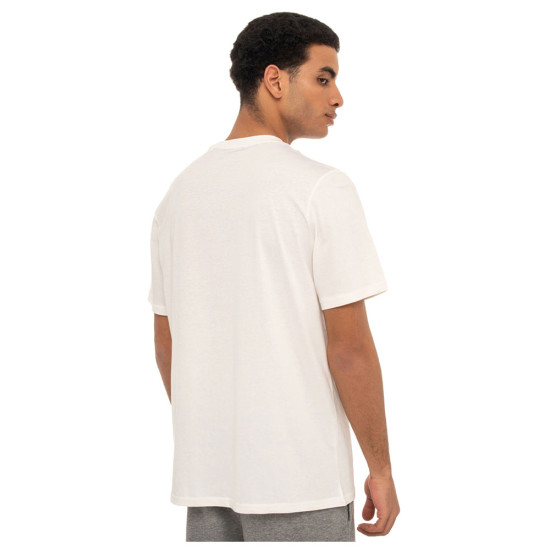 Be Nation Ανδρική κοντομάνικη μπλούζα Location Vol.2